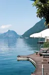 Hotel Stella d'Italia Hotels in Valsolda