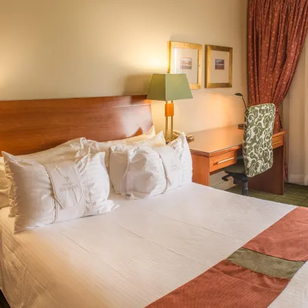 Peermont Walmont at the Grand Palm, Gaborone