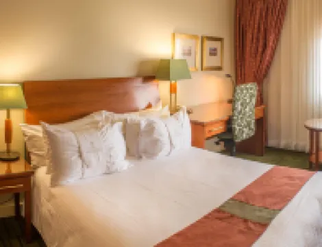 Peermont Walmont at the Grand Palm, Gaborone