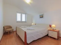 Irena
