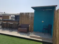Amdar Hostel