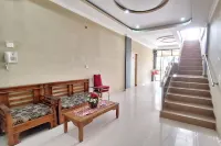 傑利塔明打威 紅色夥伴
