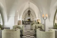 Rocco Forte Masseria Torre Maizza Hôtels à : Stazione di Fasano