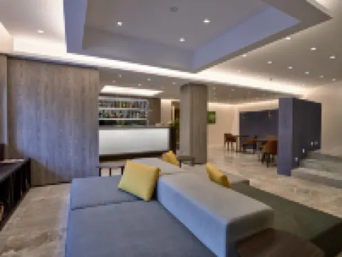 Hotel Como Hoteles en Como