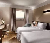 Delmond Hotel Hotels in Cuiaba
