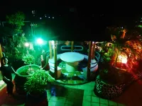 Tabaco Gardenia Hotel