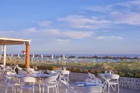 Sandy Beach Resort by Rizos Resorts - All Inclusive - พร้อมอาหารเช้า