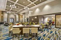 Homewood Suites by Hilton Warren Detroit
