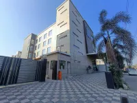 Udman by Ferns N Petals, Chattarpur Hotels near LSC Madangir