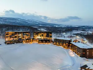 Park Hyatt Niseko Hanazono