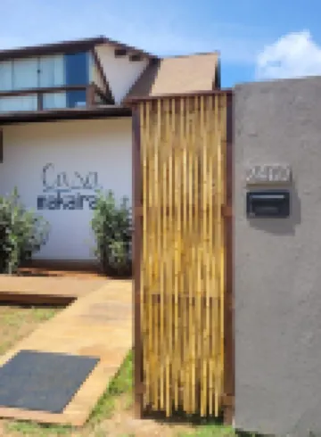 Casa Makaira Hotels in 