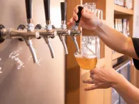 Yubo Ichiraku TENDO SPA&BREWERY - 5-Star