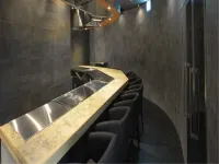 Smile Hotel Takaoka Ekimae - sarapan