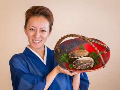 その他 美食と自家源泉を愉しむ静寂の宿　秘湯・鷹ノ巣温泉　鷹の巣館の写真