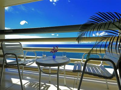 その他 リザンシーパークホテル谷茶ベイの写真