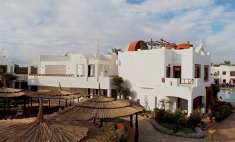 Sharm Inn Amarein - Boutique Hotel