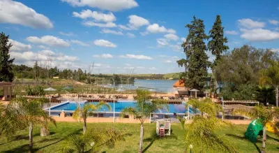 Hotel Dar Eddaya Hotels in Khemisset Province