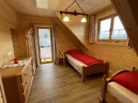 Chalet Sven
