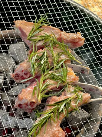 Gwangyang Water Play Pension Отели в г. Кванъян