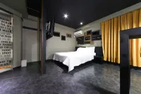 Pohang Sangdodong XYM2