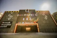 Chilgok Q Motel