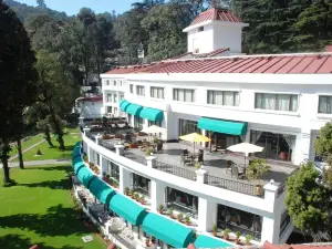 Namah Nainital, A Member of Radisson Individuals R