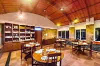 Summer House Resort Hotels in Yercaud