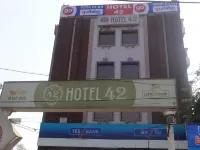Hotel 42