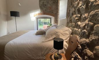 Casale la Gora - B&B di Charme