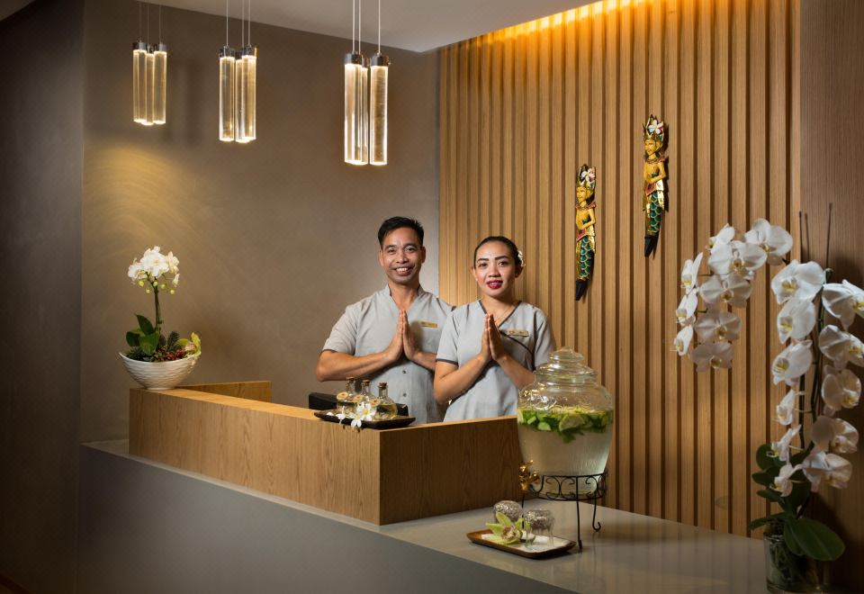 4. 밀레니엄 플레이..