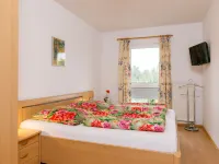 App.18 Düneneck Hotels in Zempin