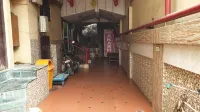 Hotel Akash Hotels in Howrah