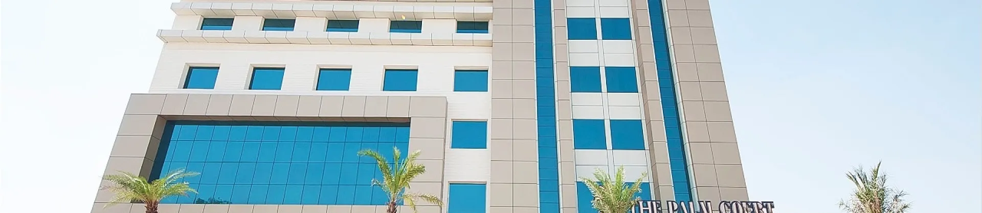 4-Star Select Hotels
