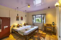Zostel Homes Pedong, Kalimpong - 2 stelle