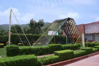 Desi Thath Resort