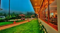 Hill Crest Resort - Coorg Hotels in Kodagu