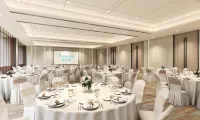 Fairfield by Marriott Vadodara