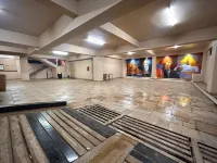 Sugar Stars Inn Hotels in Varanasi