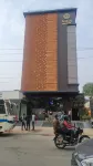 Aura - A Boutique Hotel