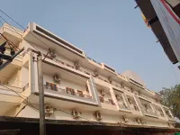 Hotel Surya Inn Hotels in Dausa