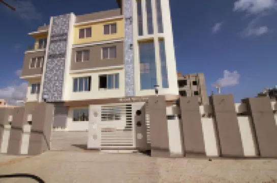 호텔 브라즈 인