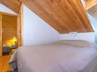 Soidinaukia a 3 - 3-Star