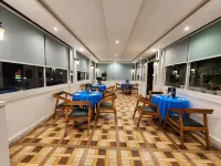 Hotel Rajpur Heights