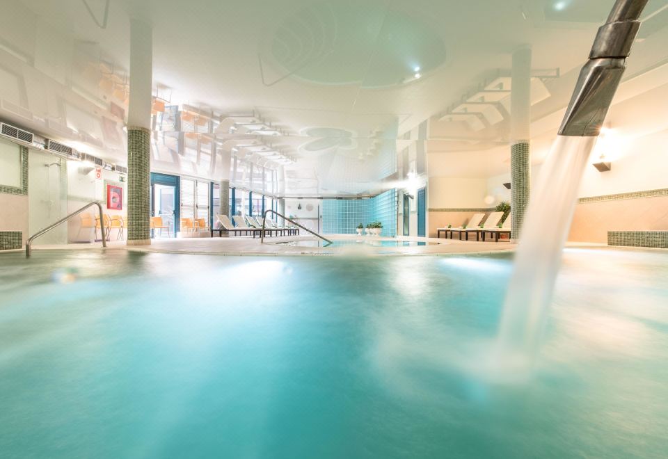 THB 트로피칼 아일랜드 이미지