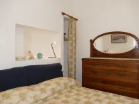 Fiori e Canzoni
