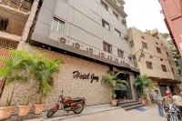 Hotel Joy Hotels in 
