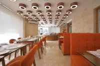Urbane the Hotel