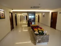 依倫斯薩西亞驕傲酒店 - 3星級