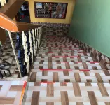 Hotel Princess Hotels in Koraput