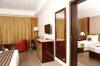 Hotel Bonanza
